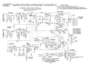 Fender-super reverb_ab568 preview